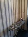 Апартаменты Агрба 19/1 Квартира Пицунда-3